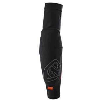 TLD Stage Elbow guard XL/XXL