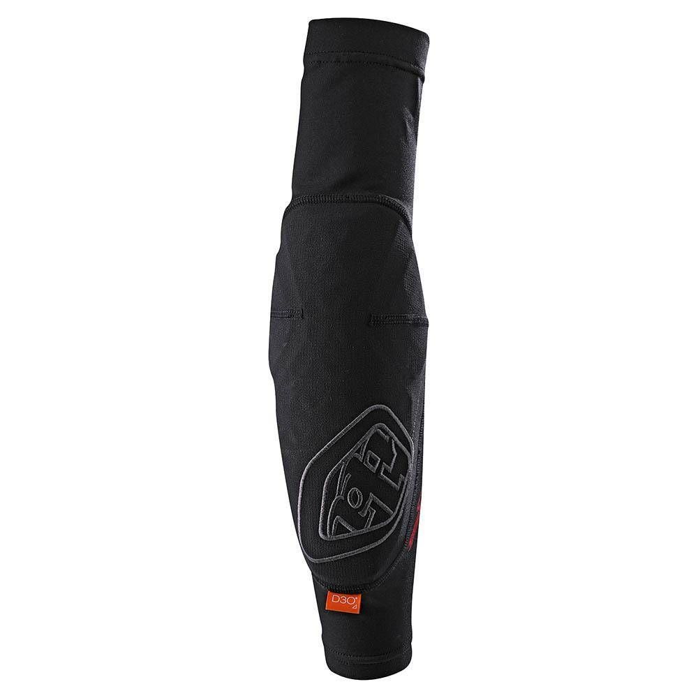 TLD Stage Elbow guard XL/XXL