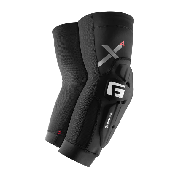 G-Form Pro X4 Elbow