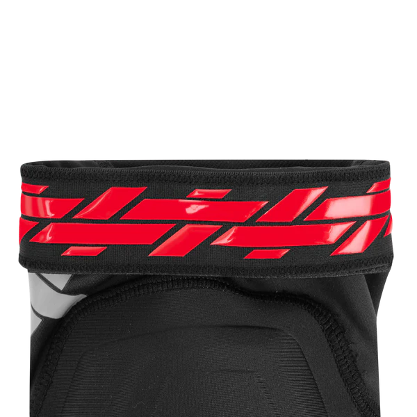 G-Form Pro X4 Elbow