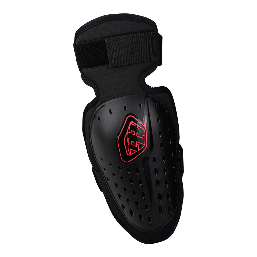 TLD Rogue Elbow Guard S/M