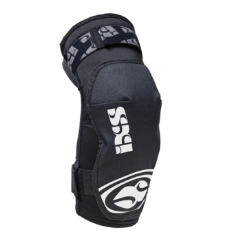 IXS Hack Evo Coudes Junior