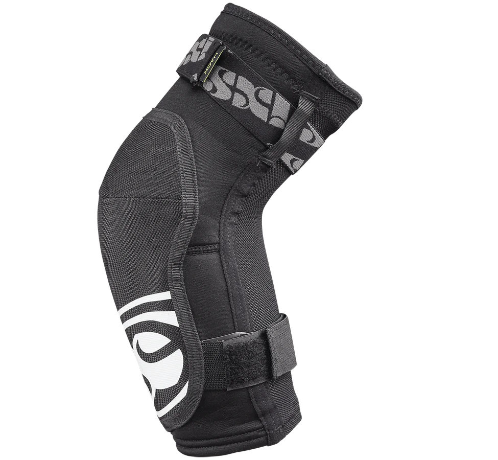 IXS Hack Evo Elbows Junior