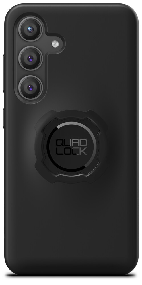 Quad Lock Quad Lock Case