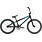 Haro Shredder Noir Mat 20''