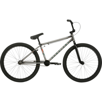 Haro Downtown 24'' Granit