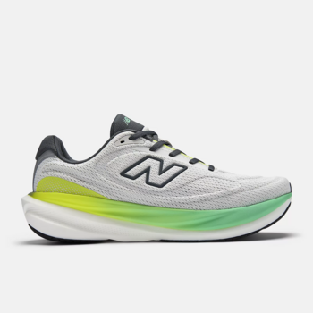 New Balance 1080v15 Homme