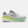 New Balance 1080v15 Homme