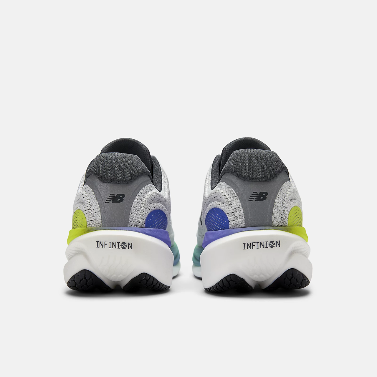 New Balance M1080v15 Man