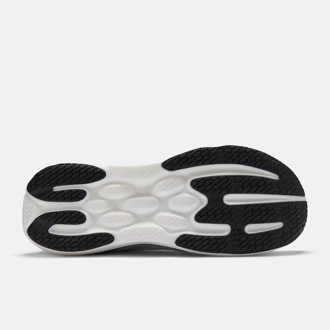 New Balance M1080v15 Man