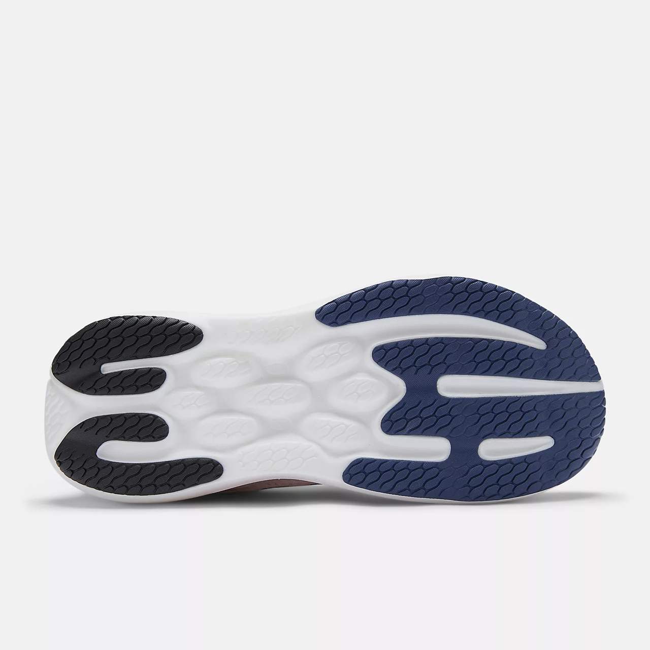 New Balance M1080 V15 Woman