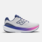 New Balance M1080 V15 Femme