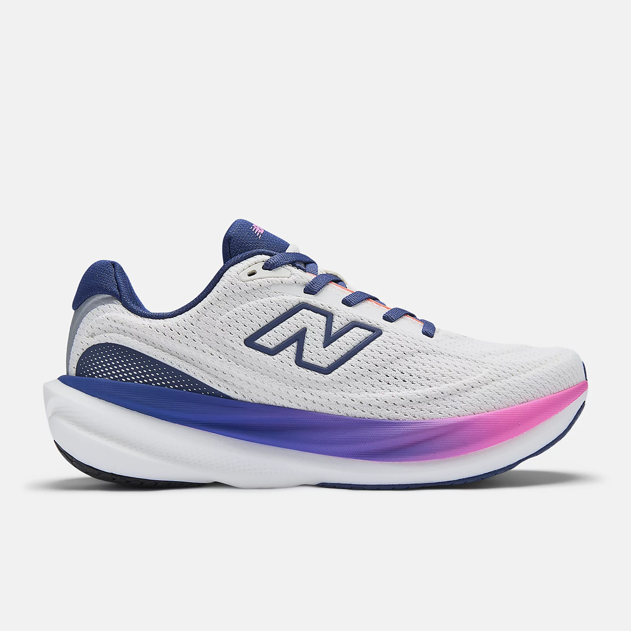 New Balance M1080 V15 Woman