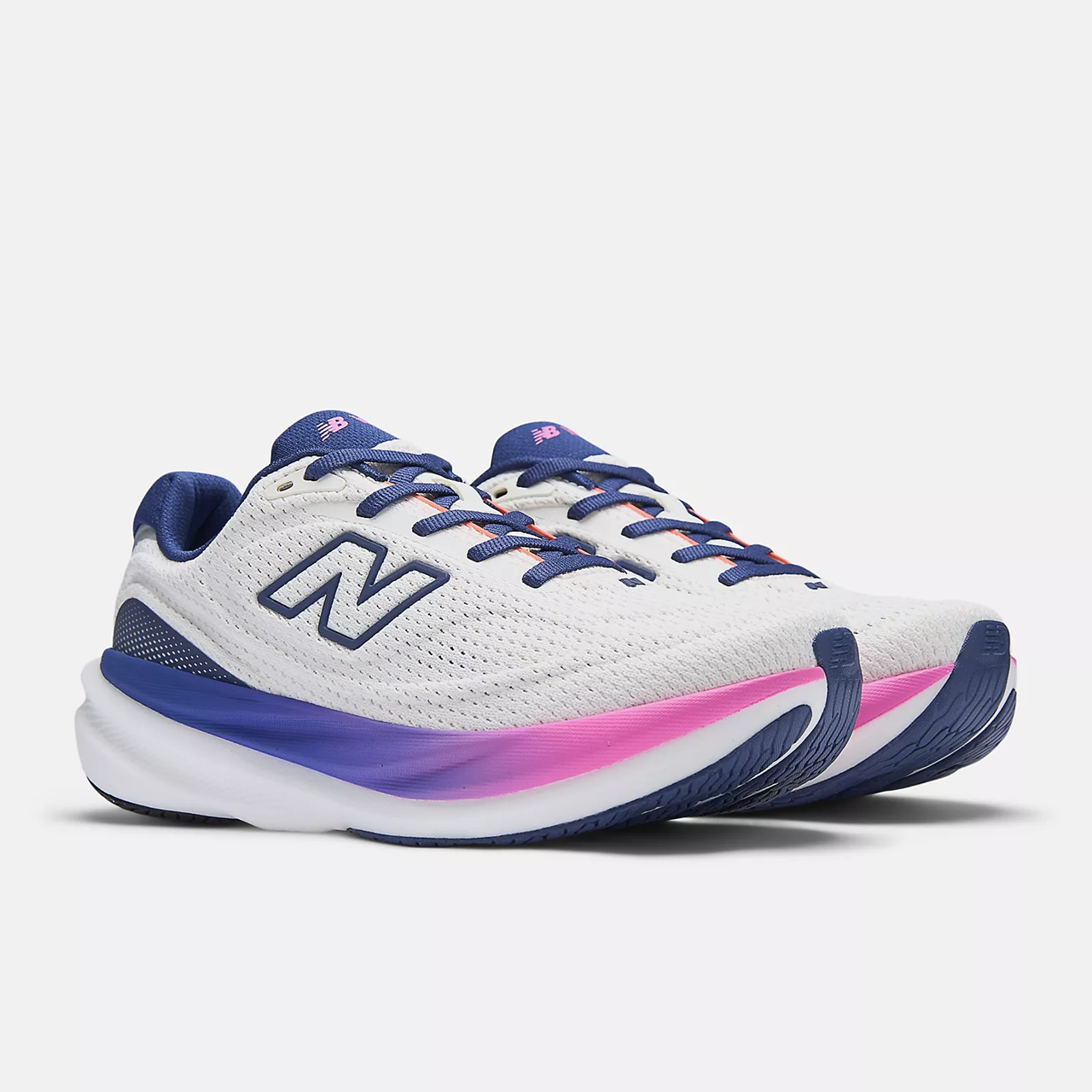 New Balance M1080 V15 Woman