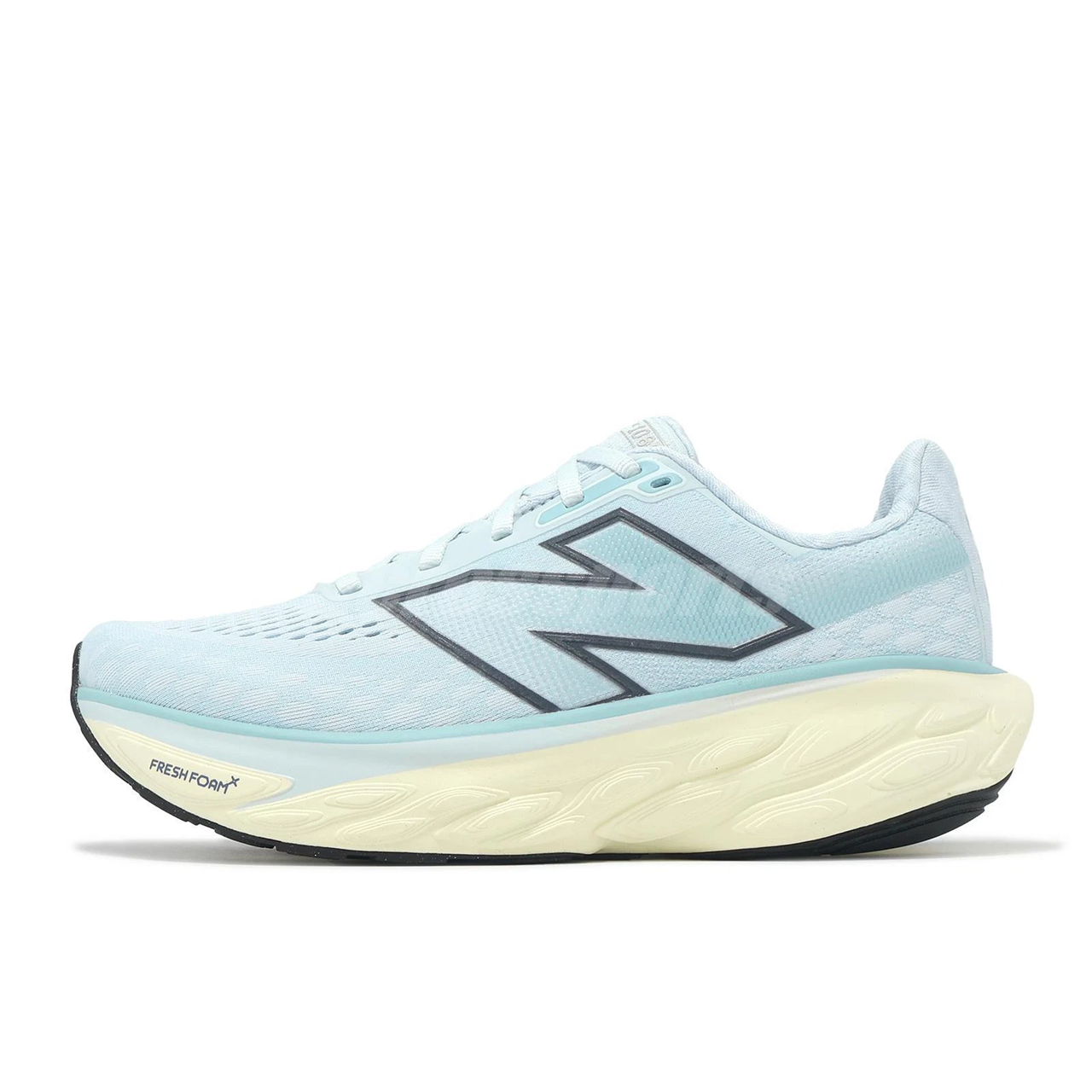 New Balance M1080 V14 Man