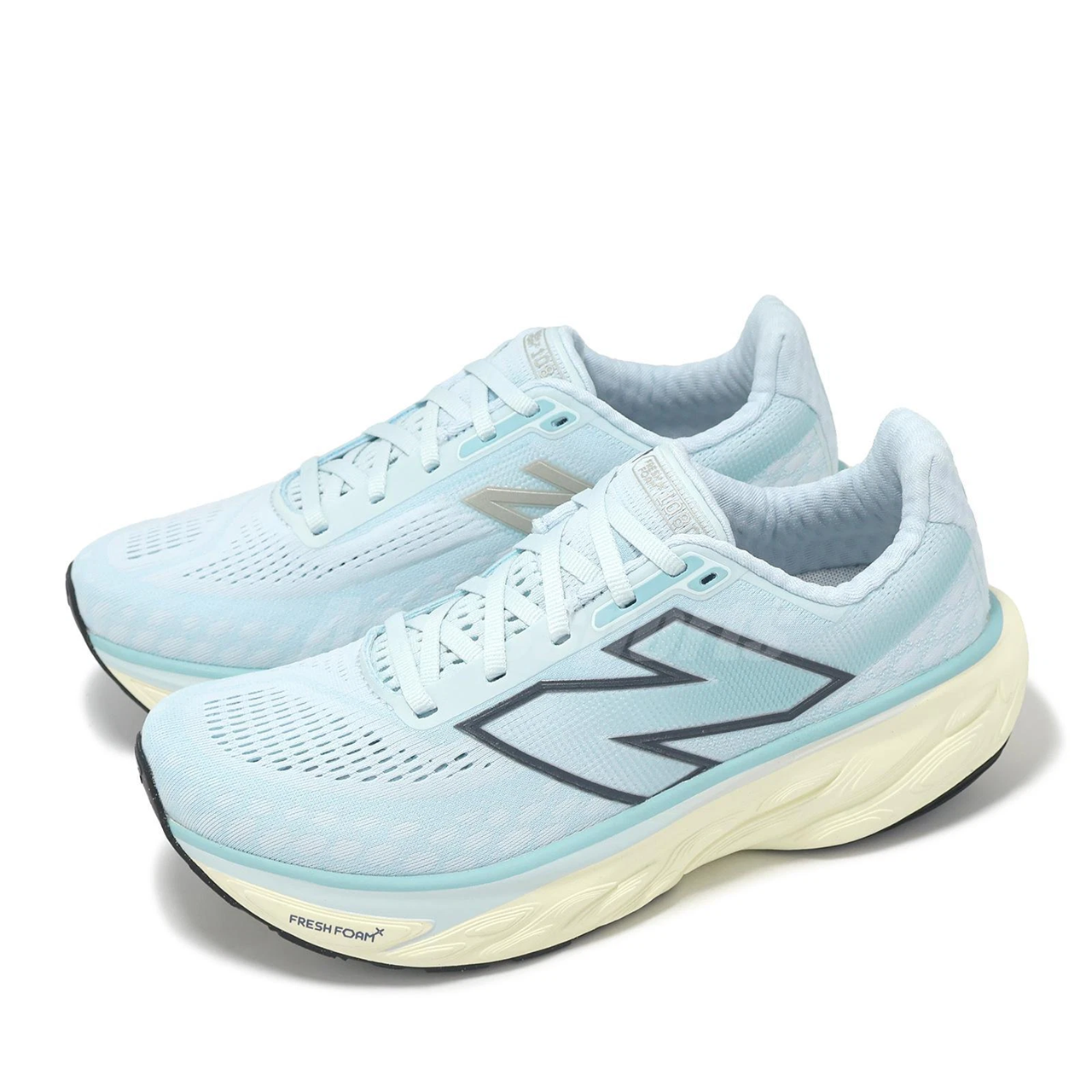 New Balance M1080 V14 Man