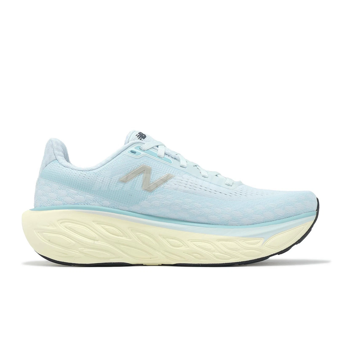 New Balance M1080 V14 Woman