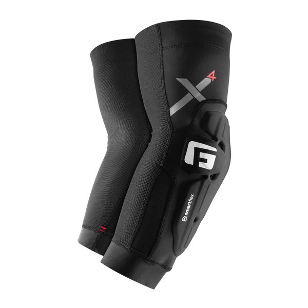 Troy Lee Design TLD 5550 Elbow/Forearm Guards