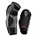 Troy Lee Design TLD 5550 Elbow/Forearm Guards