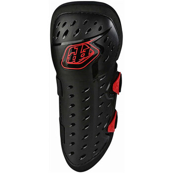 Troy Lee Design TLD Youth Rogue Knee/Shin Guard