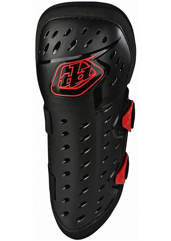 Troy Lee Design TLD Youth Rogue Knee/Shin Guard