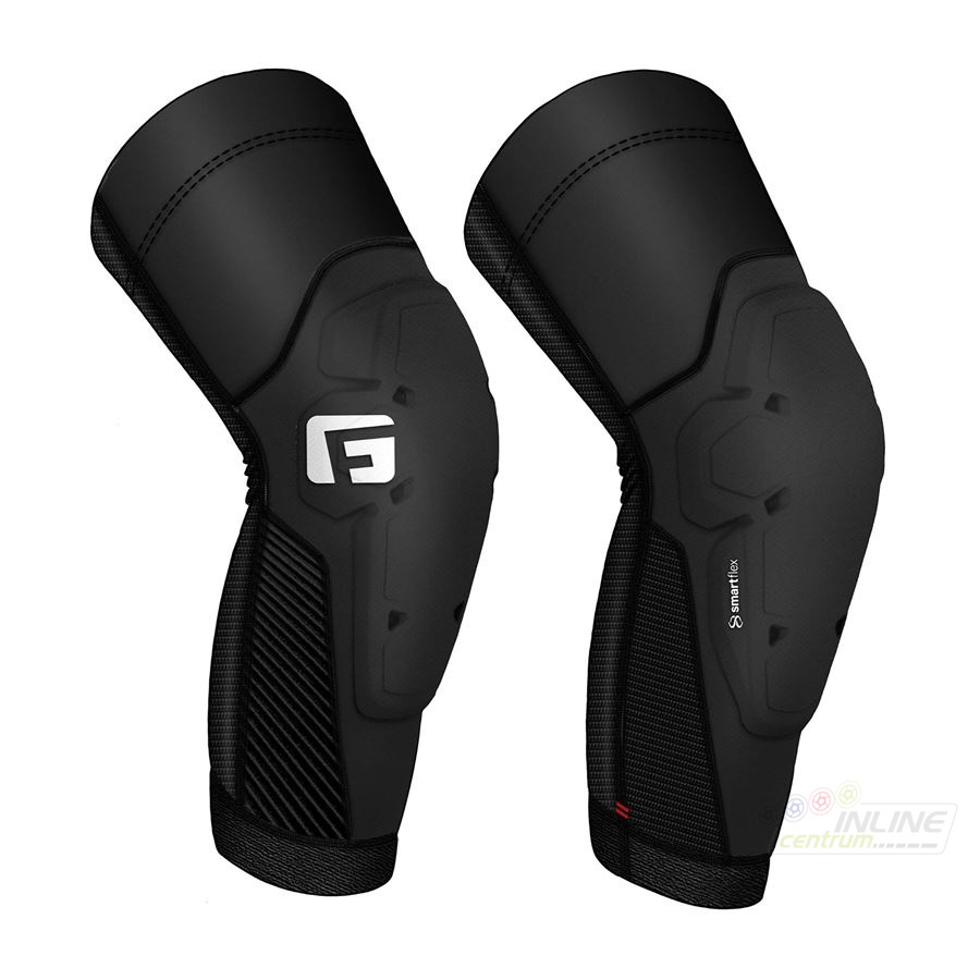 G-Form Pro X4 Knee Youth