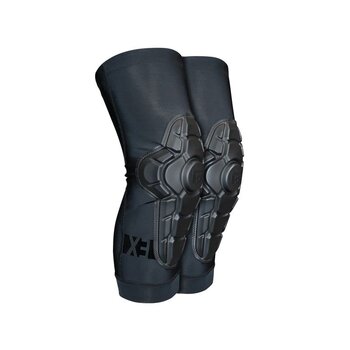 G-Form G-Form Pro x3 Genoux Youth