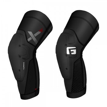 G-Form G-Form Pro-X4 Knee