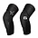 G-Form G-Form Pro-X4 Knee