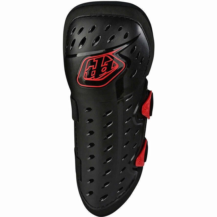 Troy Lee Design TLD Rogue Knee/Shin Guard