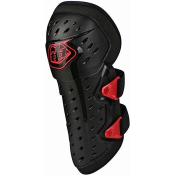 Troy Lee Design TLD Rogue Knee/Shin Guard