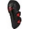 Troy Lee Design TLD Rogue Knee/Shin Guard