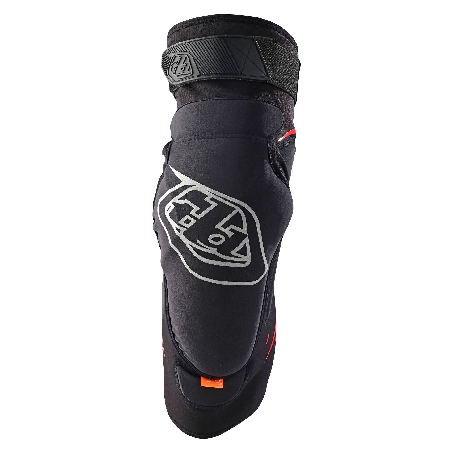 Troy Lee Design TLD Raid Knee Guard - Small