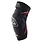 Troy Lee Design TLD Raid Knee Guard - Small