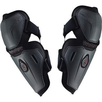 Troy Lee Design TLD Elbow Guard - Size Adult