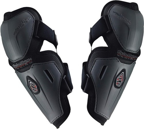 Troy Lee Design TLD Elbow Guard - Size Adult