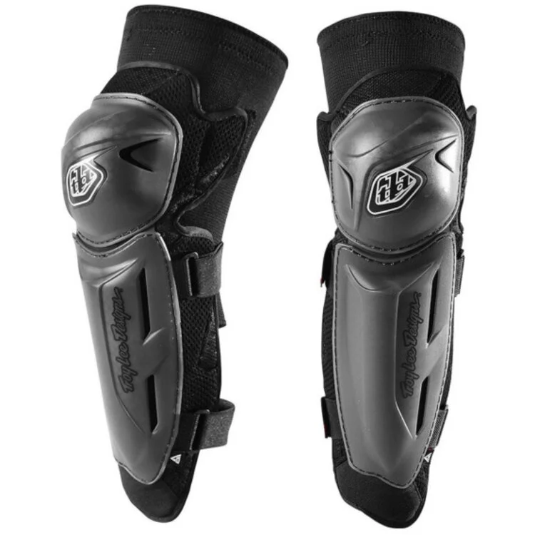 Troy Lee Design TLD Method Knee Guardn- XS/S