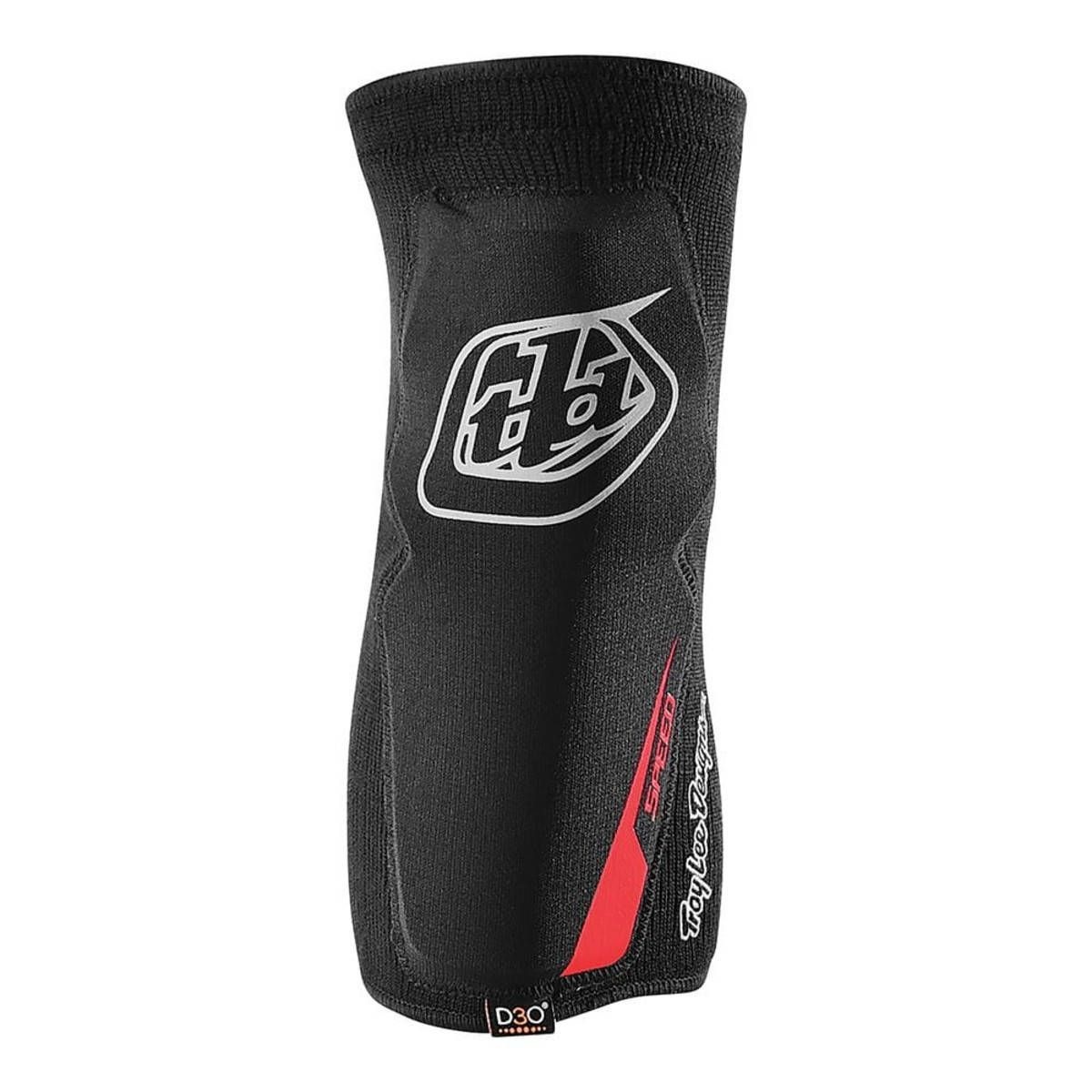 Troy Lee Design TLD Speed Knee Sleeve Youth - Large