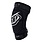 Troy Lee Design TLD T-Bone Knee Guard - XL/XXL