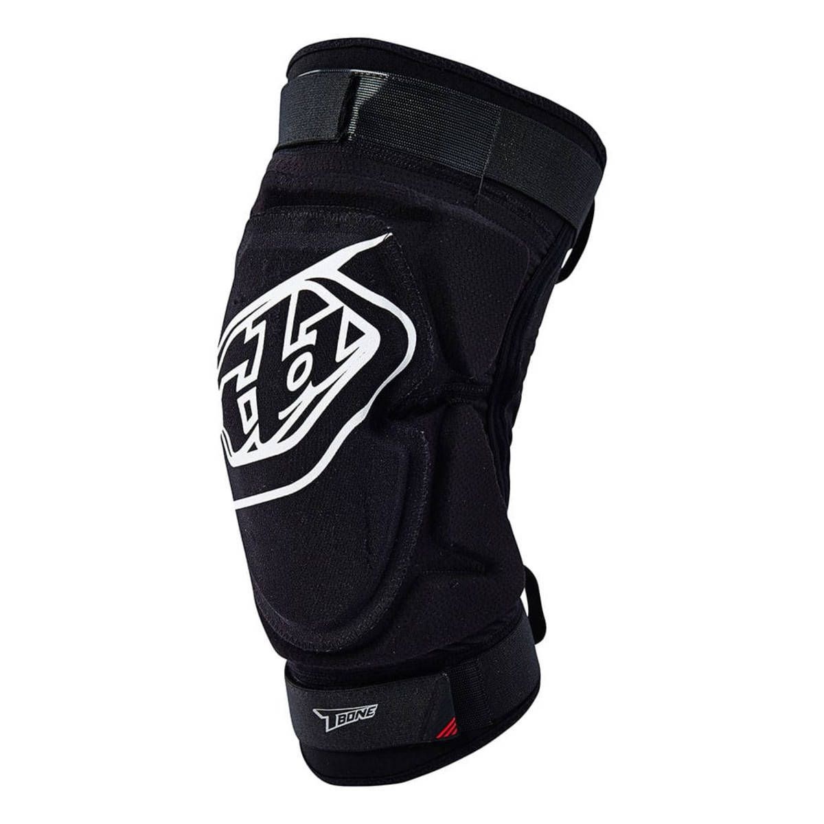 Troy Lee Design TLD T-Bone Knee Guard - XL/XXL