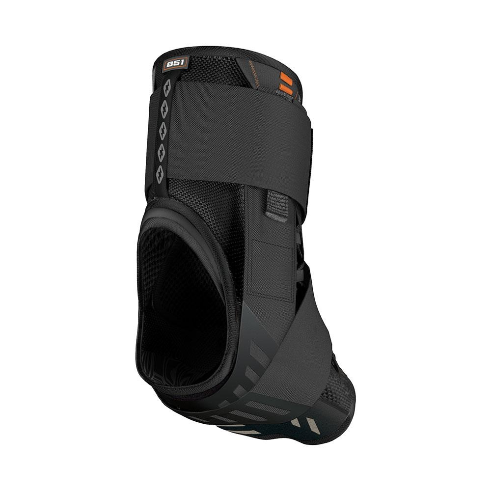 Troy Lee Design TLD Shock Doctor Support Cheville - Small