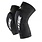 Jitsie Jitsie Knee Guards - L/XL