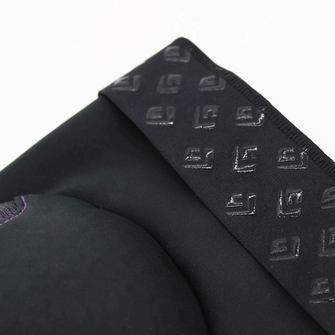 G-Form G-Form Terra Knee Guards