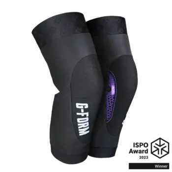 G-Form G-Form Terra Protection Genoux