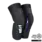 G-Form G-Form Terra Protection Genoux