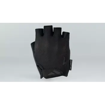 Specialized Specialized BG Sport Gel Glove - Women