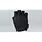Specialized Specialized BG Sport Gel Glove - Women