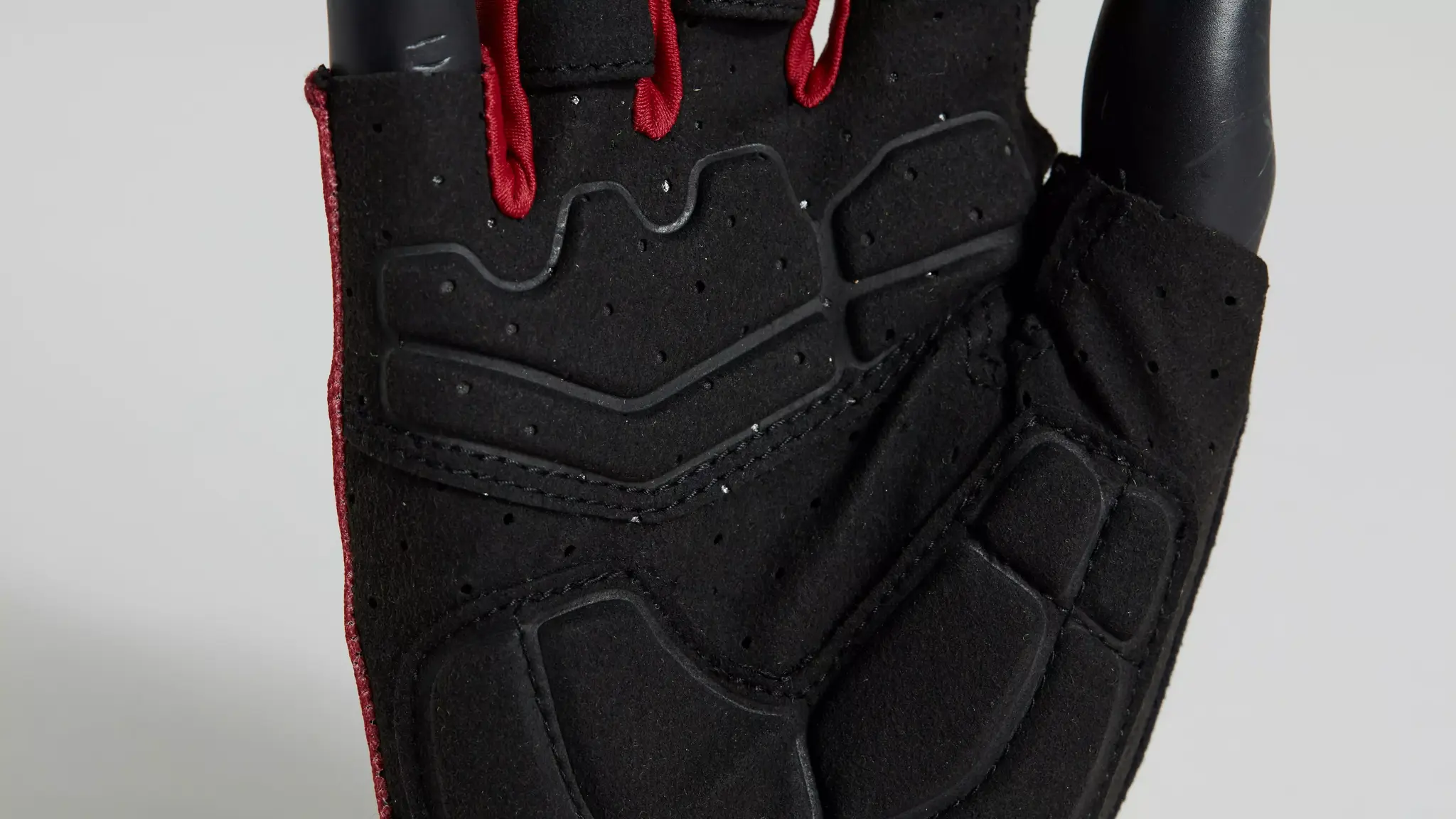 Specialized Specialized Gants BG Sport Gel - Femme