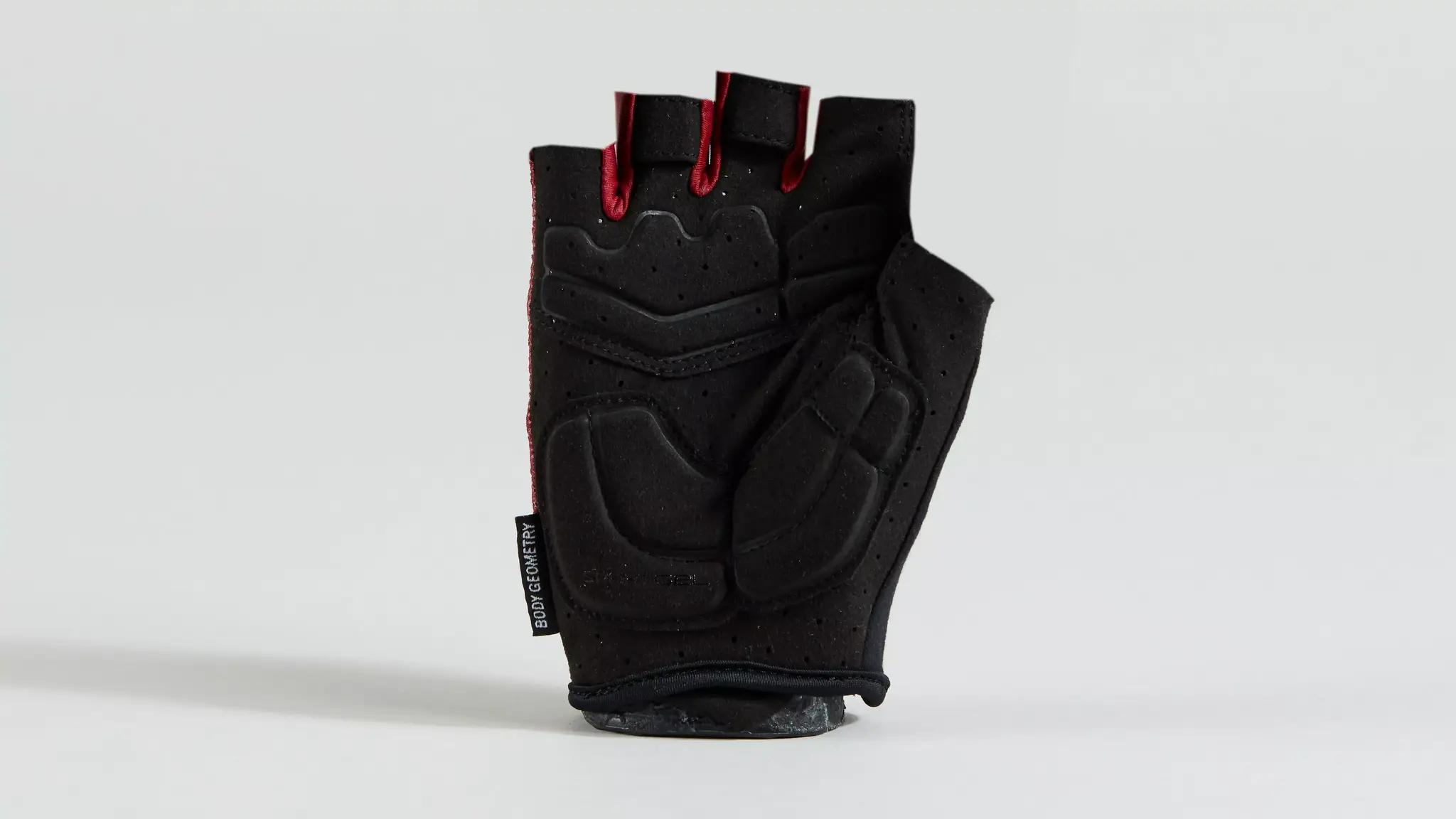 Specialized Specialized Gants BG Sport Gel - Femme