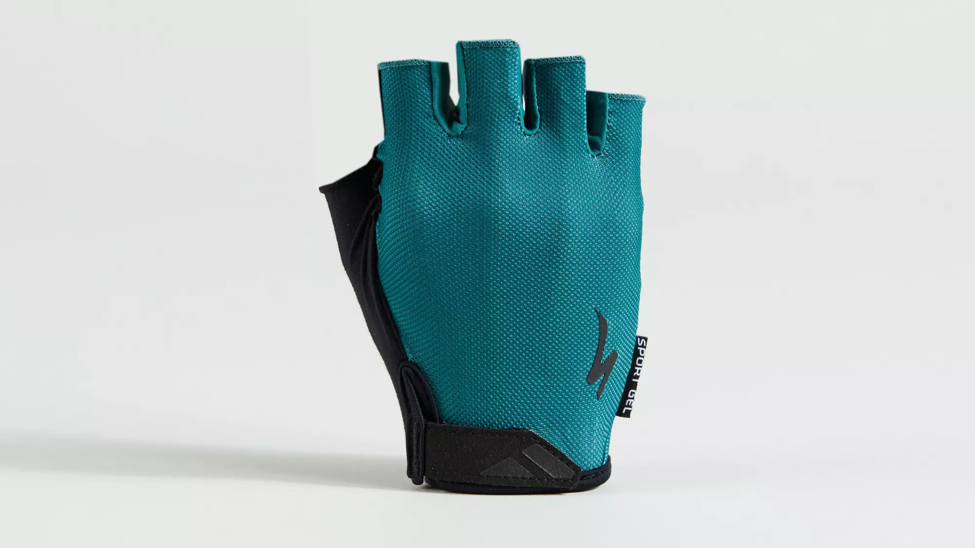 Specialized Specialized Gants BG Sport Gel - Femme